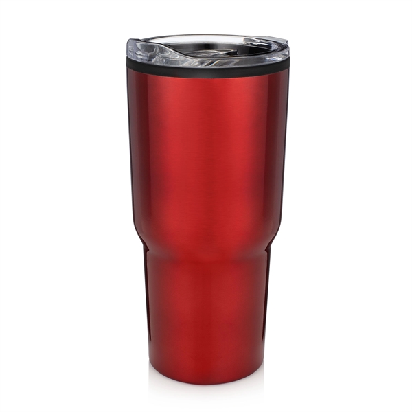 In-Stock Now! 20 oz. Marselle Tumbler... from ASI 39820 Opusline (Benmex) / Opus Line