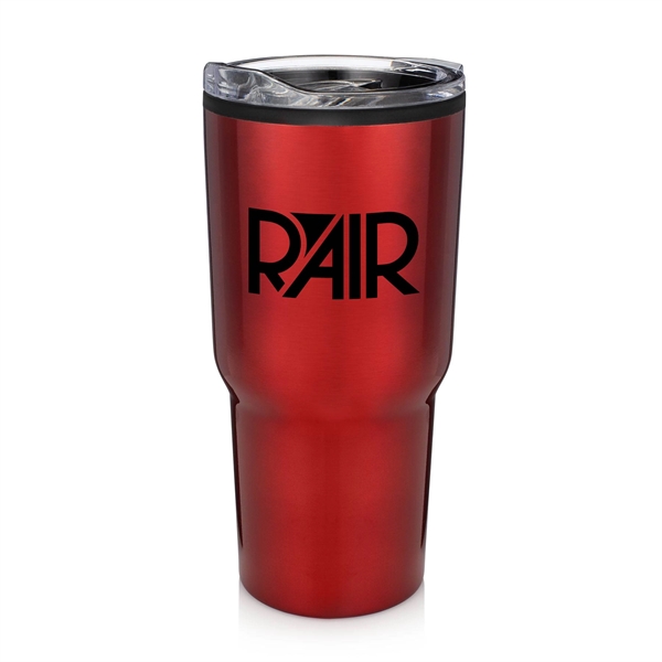 In-Stock Now! 20 oz. Marselle Tumbler... from ASI 39820 Opusline (Benmex) / Opus Line