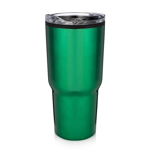 In-Stock Now! 20 oz. Marselle Tumbler... from ASI 39820 Opusline (Benmex) / Opus Line