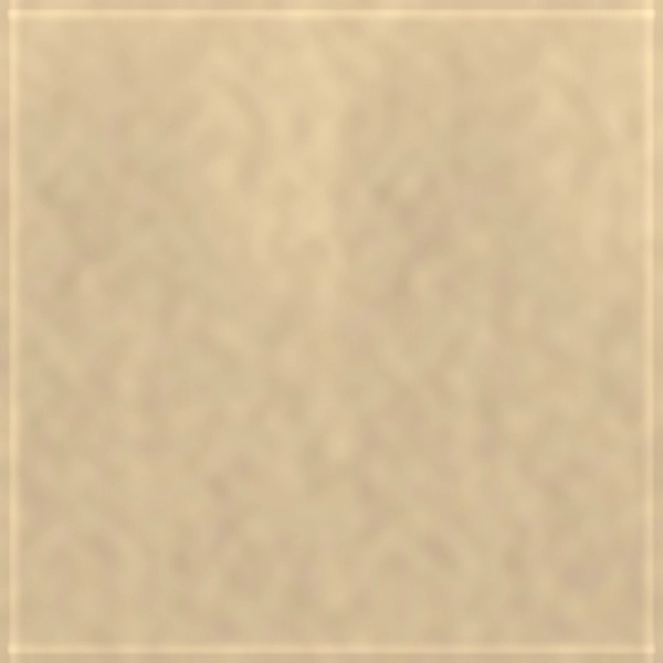 Non-woven, soft-textured sheer polypropylene plain tissue paper.... from ASI 37940 Bag Makers Inc