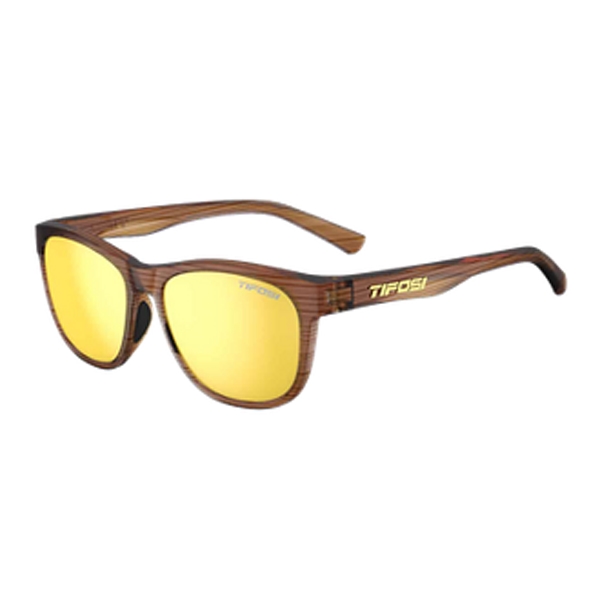 Golf sunglasses with tinted lenses,... from ASI 57653 Gold Bond