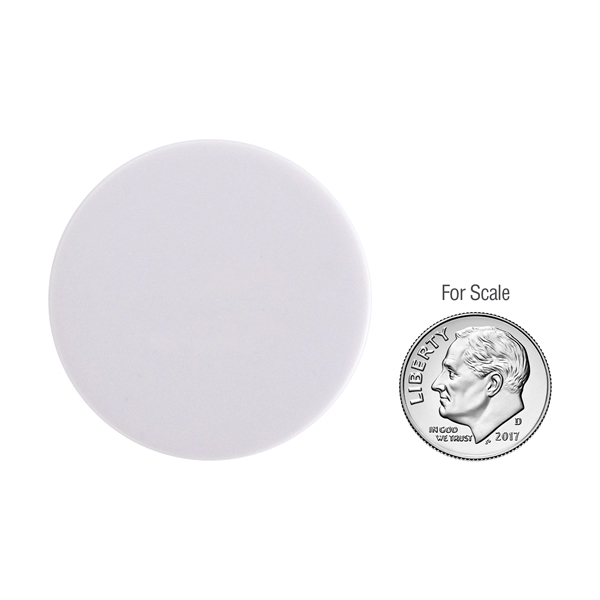 PopSockets PopGrip Swappable Phone Grip, now Qi Compatible!... from ASI 62124 iClick, Inc. / iClick®