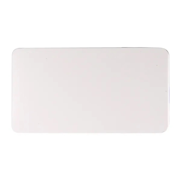 5,000mAh; 5 Watts; Wireless charger + power bank; 8-in-1 Universal built-in... from ASI 62124 iClick, Inc. / iClick®