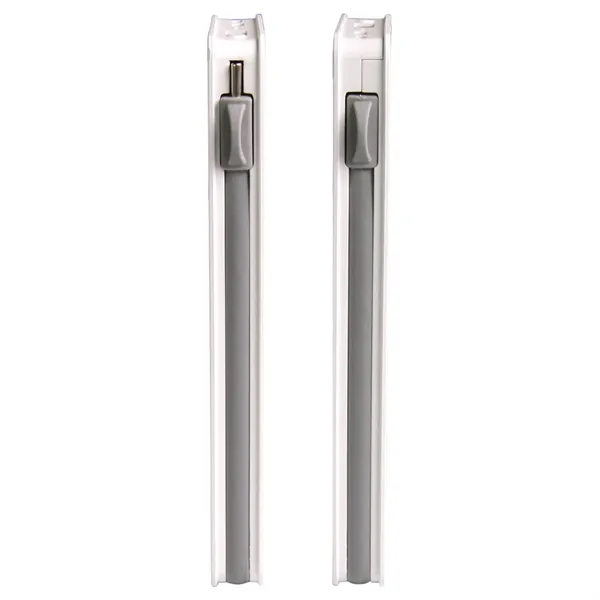 5,000mAh; 5 Watts; Wireless charger + power bank; 8-in-1 Universal built-in... from ASI 62124 iClick, Inc. / iClick®