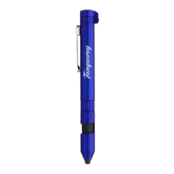 Unitlity Tool Pen... from ASI 31517 Admart Products / Admart Line