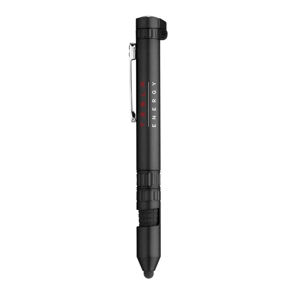 Unitlity Tool Pen... from ASI 31517 Admart Products / Admart Line