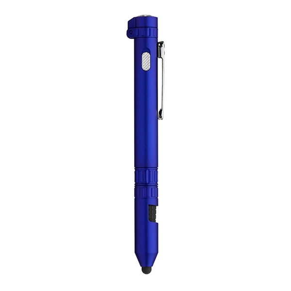 Unitlity Tool Pen... from ASI 31517 Admart Products / Admart Line