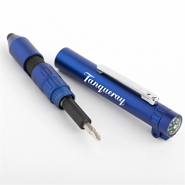 Unitlity Tool Pen... from ASI 31517 Admart Products / Admart Line