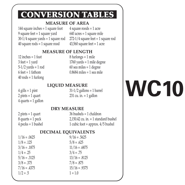 Paper wallet card with 15 stock graphic options.... from ASI 67620 Lion Circle Corp / Lion/Circle