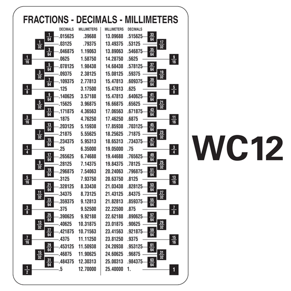 Paper wallet card with 15 stock graphic options.... from ASI 67620 Lion Circle Corp / Lion/Circle