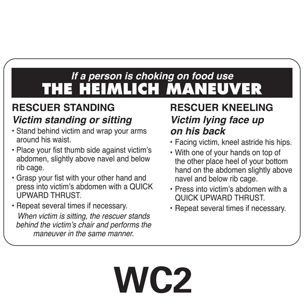 Paper wallet card with 15 stock graphic options.... from ASI 67620 Lion Circle Corp / Lion/Circle