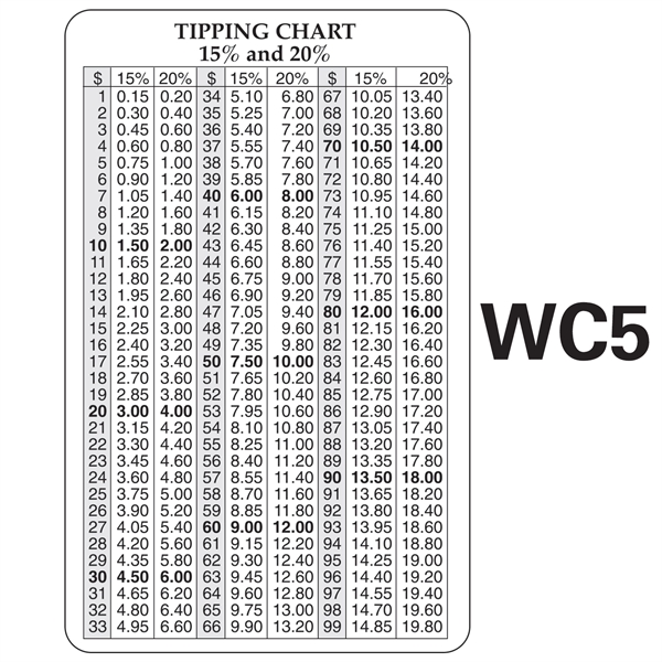 Paper wallet card with 15 stock graphic options.... from ASI 67620 Lion Circle Corp / Lion/Circle