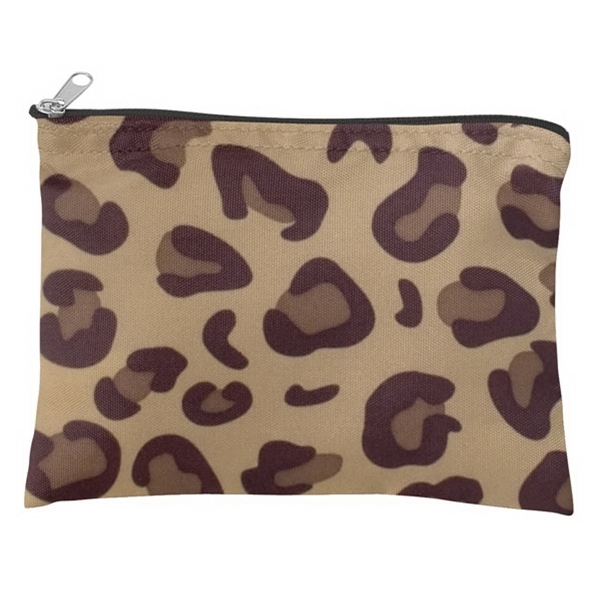 Fashion first aid kit.... from ASI 93990 IMAGEN Brands