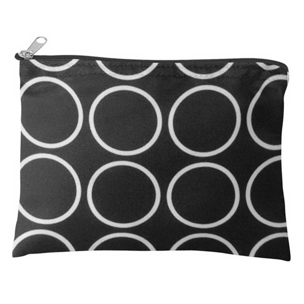 Fashion first aid kit.... from ASI 93990 IMAGEN Brands