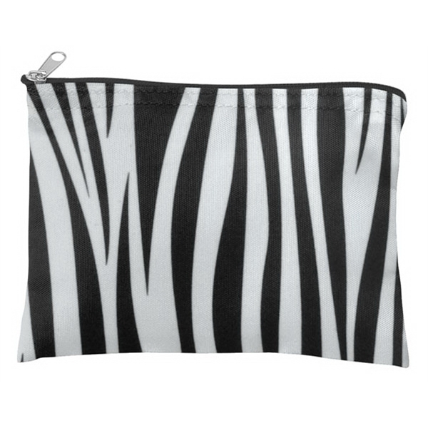 Fashion first aid kit.... from ASI 93990 IMAGEN Brands