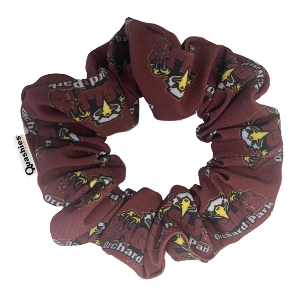 Scrunchie Stretch Woven... from ASI 80127 Quashies, LLC