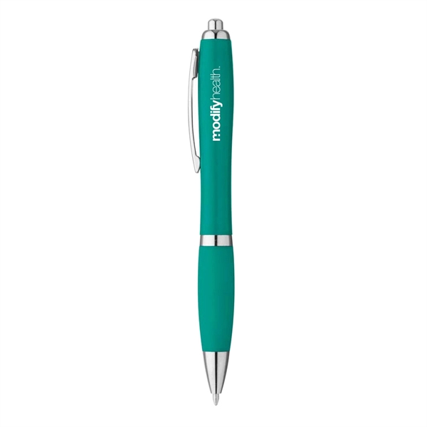 Morandi Ballpoint Pen... from ASI 31517 Admart Products / Admart Line