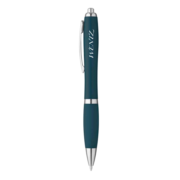 Morandi Ballpoint Pen... from ASI 31517 Admart Products / Admart Line