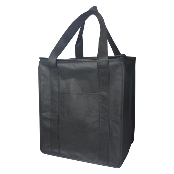 Cooler Tote Shopping Bag... from ASI 93520 Ventura Inc