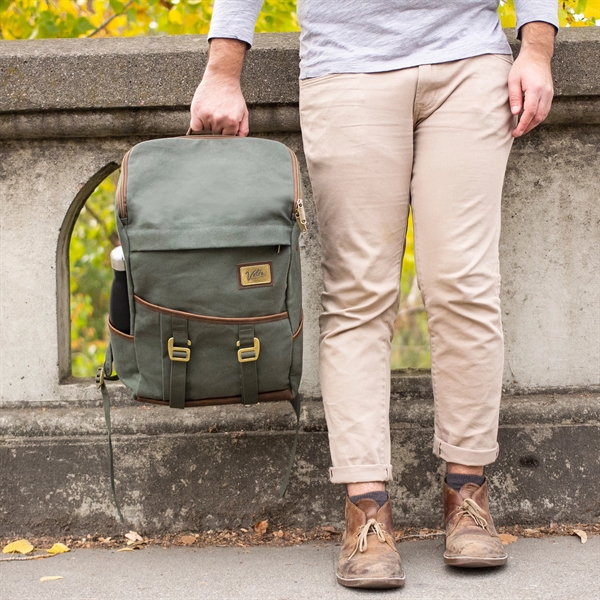 The focal point of our Finley Mill Collection, a classic, rugged... from ASI 61966 HPG / OrigAudio