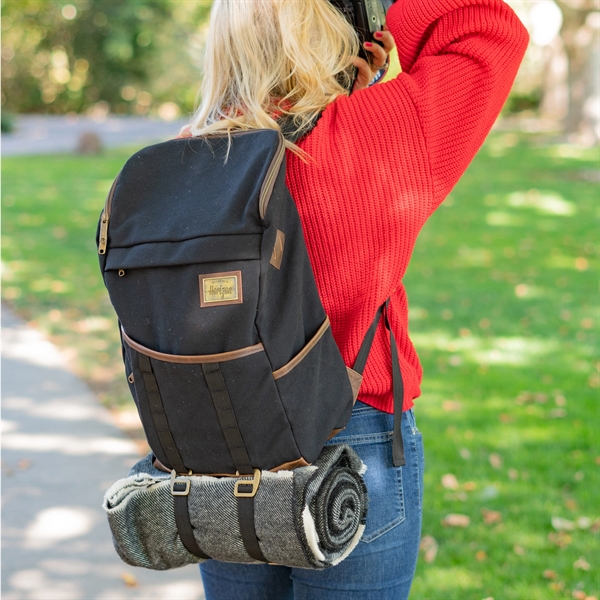 The focal point of our Finley Mill Collection, a classic, rugged... from ASI 61966 HPG / OrigAudio