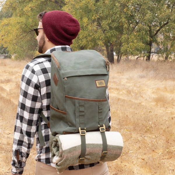 The focal point of our Finley Mill Collection, a classic, rugged... from ASI 61966 HPG / OrigAudio