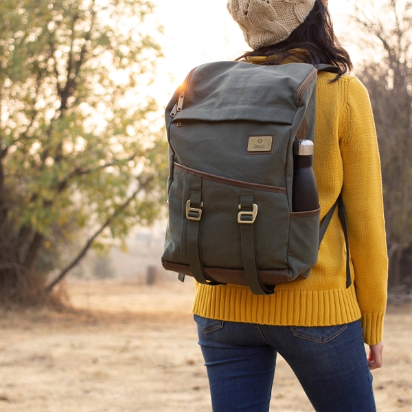 The focal point of our Finley Mill Collection, a classic, rugged... from ASI 61966 HPG / OrigAudio