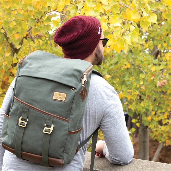 The focal point of our Finley Mill Collection, a classic, rugged... from ASI 61966 HPG / OrigAudio