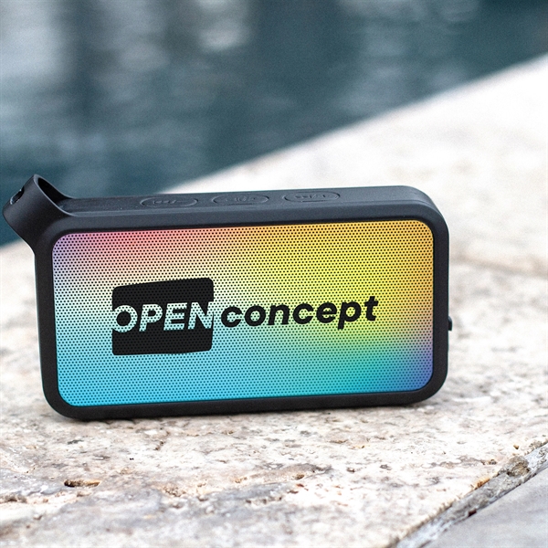 Perfect for travel - both enroute and at your destination.... from ASI 61966 HPG / OrigAudio HPG Gold