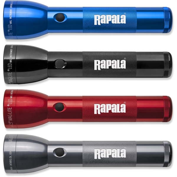 Certified by the National Tactical Officers' Association with an IPX4 rating,... from ASI 61966 HPG / Beacon Promotions