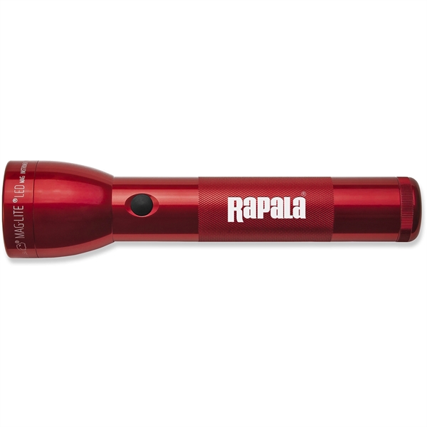 Certified by the National Tactical Officers' Association with an IPX4 rating,... from ASI 61966 HPG / Beacon Promotions