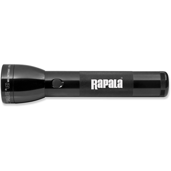 Certified by the National Tactical Officers' Association with an IPX4 rating,... from ASI 61966 HPG / Beacon Promotions