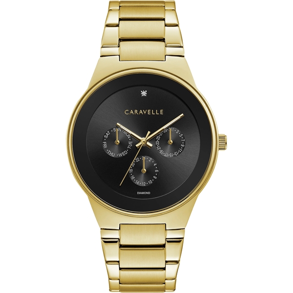 The modern way to multitask.... from ASI 61966 HPG / HPG Gold Beacon Premium Brands