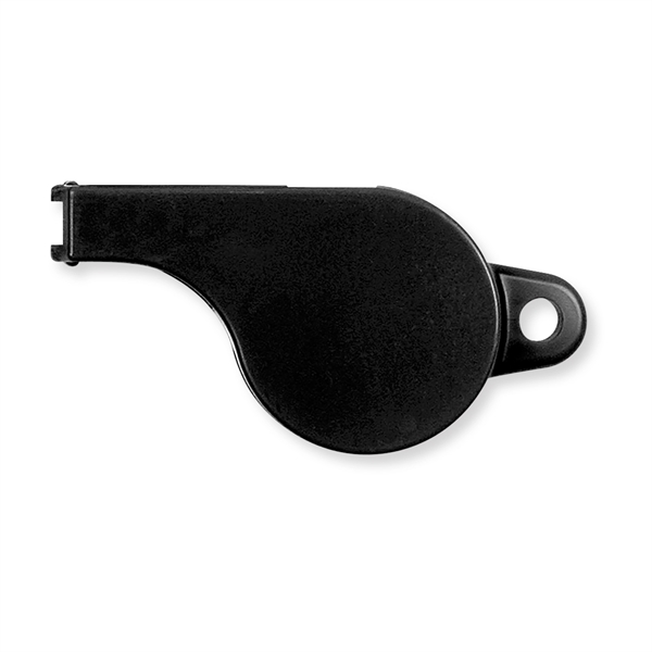 Police whistle that comes in multiple product colors.... from ASI 54040 Fey Promo / Mi Line by Fey