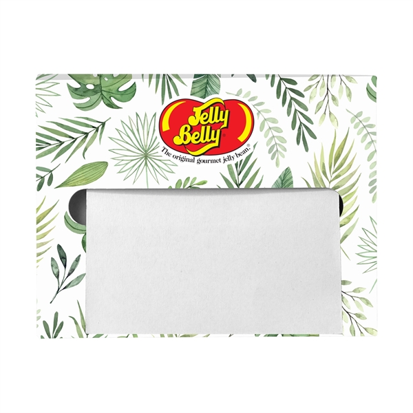 LEAF POP UP NOTES... from ASI 30208 A P Specialties / AP Specialties