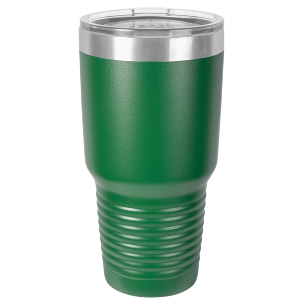 Polar Camel Stainless steel, double walled tumbler, 30 oz.... from ASI 38195 Overnightline