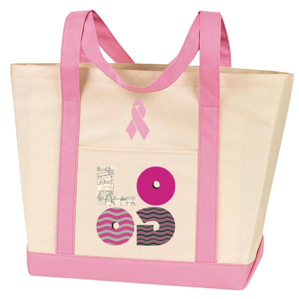 Bag made of poly 600 denier Spot Clean / Air and... from ASI 46420 Continental Mkting Svc Inc / CMBags