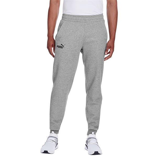 Cotton/polyester sweat pants... from ASI 79530 Prime Line
