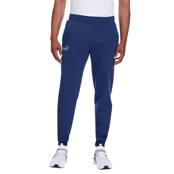 Cotton/polyester sweat pants... from ASI 79530 Prime Line