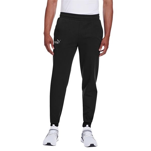 Cotton/polyester sweat pants... from ASI 79530 Prime Line
