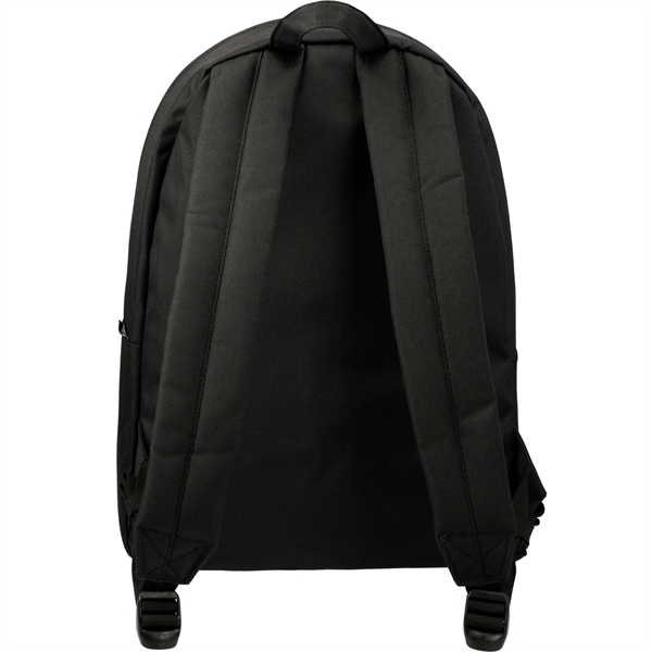 The Herschel Classic Backpack stays true to its timeless design, offering... from ASI 66887 PCNA / Leed’s