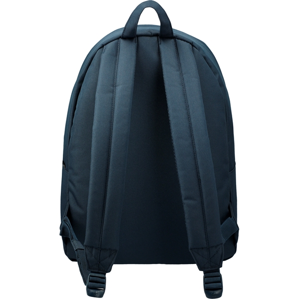 The Herschel Classic Backpack stays true to its timeless design, offering... from ASI 66887 PCNA / Leed’s