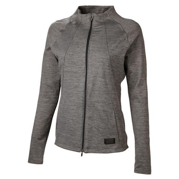 puma coat womens