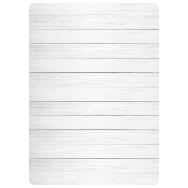 Playing cards with a shiplap themed background.... from ASI 56080 Playing Cards On Demand