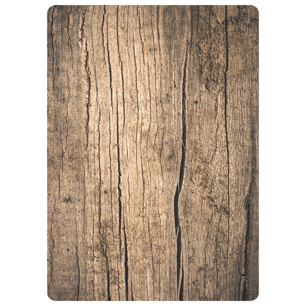 Playing cards with a vintage wood themed background.... from ASI 56080 Playing Cards On Demand