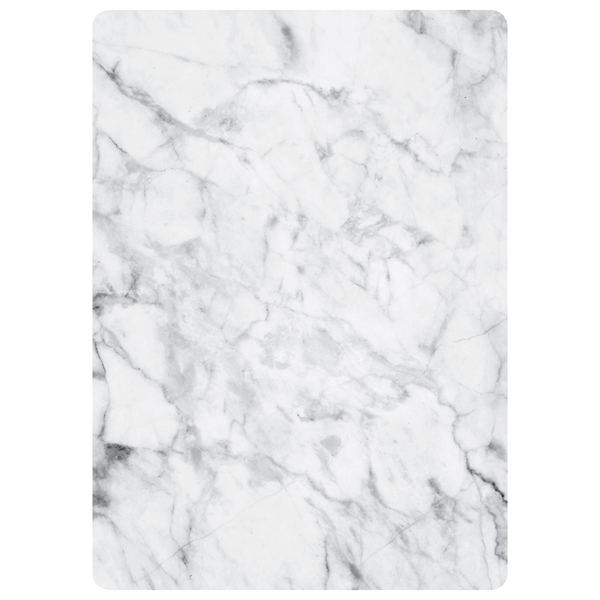 Playing cards with marble themed background.... from ASI 56080 Playing Cards On Demand