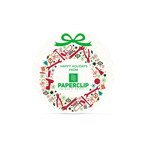 European emery paper laminated to wood veneer.... from ASI 34040 Alexander Mfg Co