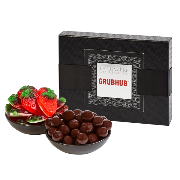 Celebration Combo... from ASI 71685 Midnite Snax®