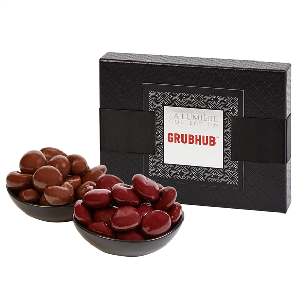 Celebration Combo... from ASI 71685 Midnite Snax®