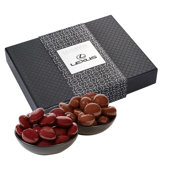 Celebration Combo... from ASI 71685 Midnite Snax®